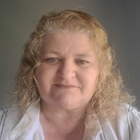 Christel Bosch