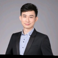 Josh Sheng