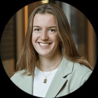 Johanne Finderup Berg