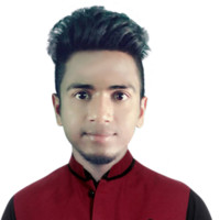 Arefin Ruhul