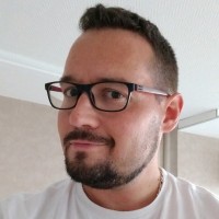 Rémi BERGEZ