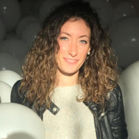 Francesca Altea