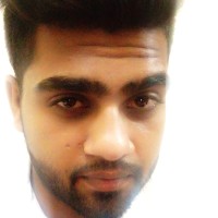 Suresh Kumawat