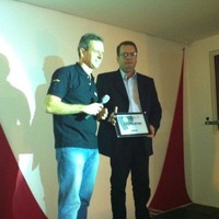 Marcio Amaral