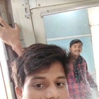 soni khatoon