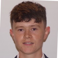 Jack Cully