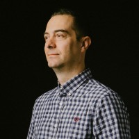 David Lavictoire