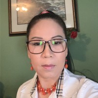 Tina Bui