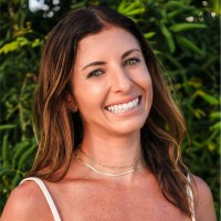 Shelby Albo