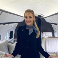 Laura Caldon