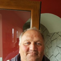 Douglas Stephen