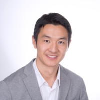 Ichiro Komine