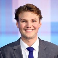 Paul Schulz