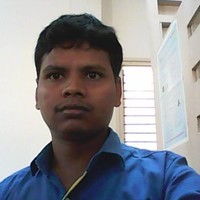 Manjunath Kn