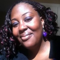 Tracey Singleton