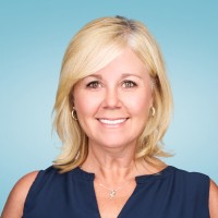 Cathy Picco