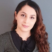 Nikoo Fakhari
