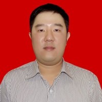 Eddy Hartono
