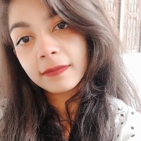 Anchal Saini