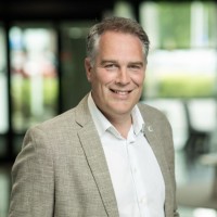 Marc van der Kemp