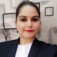 Adv.Nirja Rai Gupta
