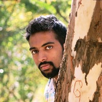 Shivaraj Adihudi