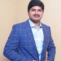 Lakshman Kumar
