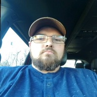 Joshua Petty