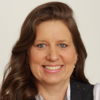 Michelle Born