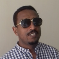 Tamerat Astatkie