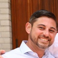 Mario Alvarez