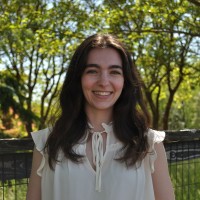 Jacquelyn Vari
