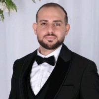 Monis Attili