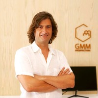 guillem mateos muntaner