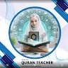 Online Tutor