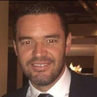 Rainer Almeida