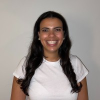 Justina Girgis