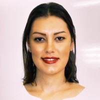 Anasheh Soleimani