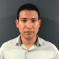 Maik Muñiz Hernández
