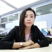 Khin Sandar Win