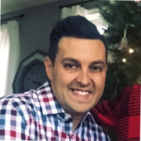 Brian Lima