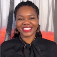 Angela J.