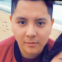 Diego Arias