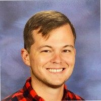 Nathan Jasper