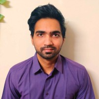 Saish Jagtap