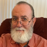 Darrell Young