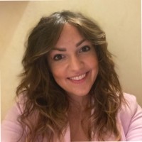 Valentina Biguzzi