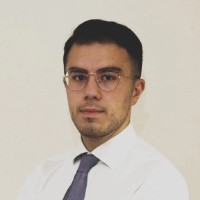 Isa Ertunga
