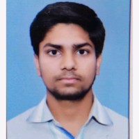 Anand Kumar