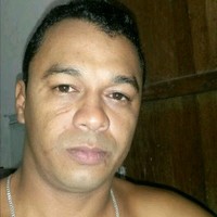 Luis Carlos Leoncio Da Silva